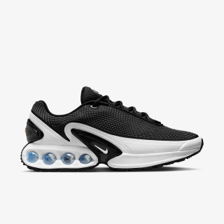 NIKE Superge W AIR MAX DN 