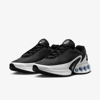 NIKE Superge W AIR MAX DN 