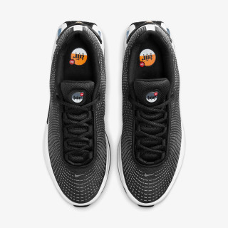 NIKE Superge W AIR MAX DN 