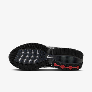 NIKE Superge W AIR MAX DN 