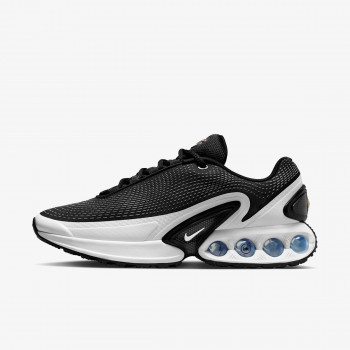 NIKE Superge W AIR MAX DN 