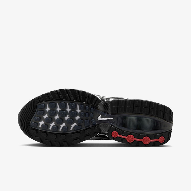 NIKE Superge W AIR MAX DN 