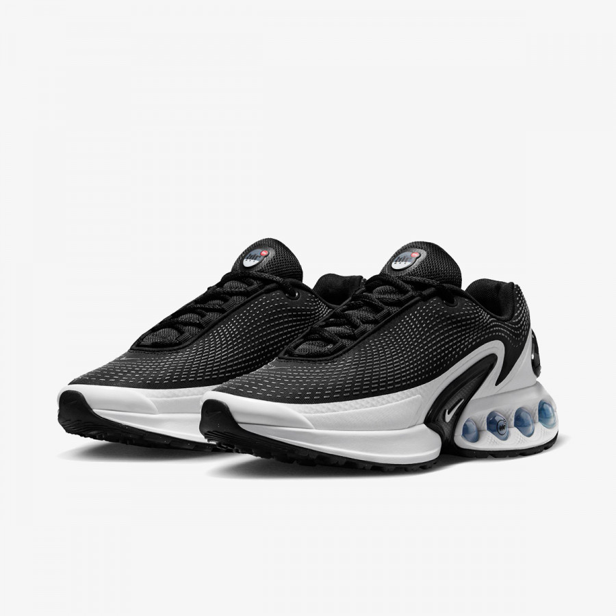 NIKE Superge W AIR MAX DN 