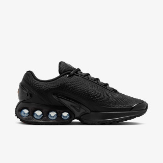 NIKE Superge Air Max DN 