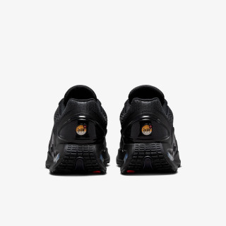NIKE Superge Air Max DN 