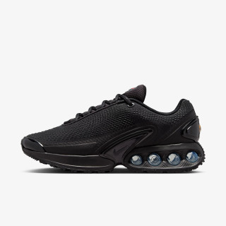 NIKE Superge Air Max DN 