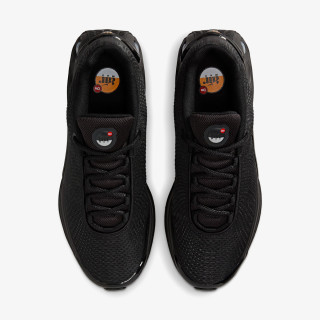 NIKE Superge Air Max DN 