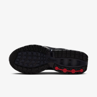 NIKE Superge Air Max DN 