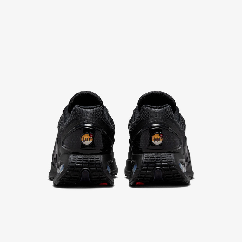 NIKE Superge Air Max DN 