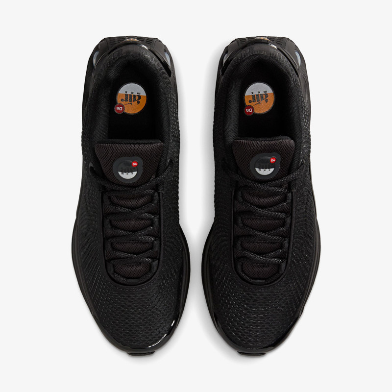 NIKE Superge Air Max DN 