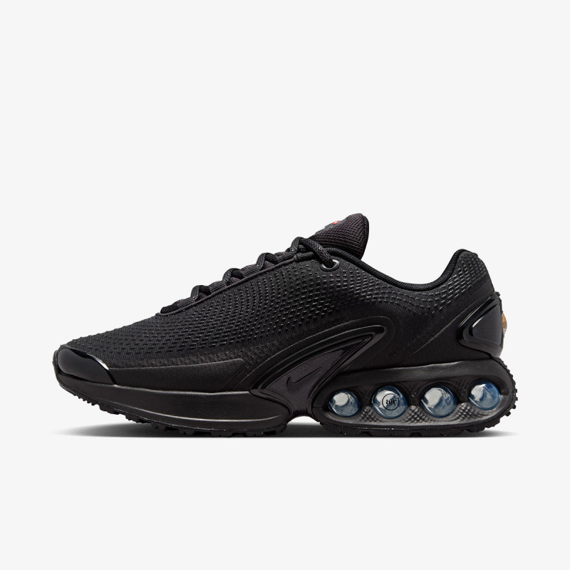 NIKE Superge Air Max DN 
