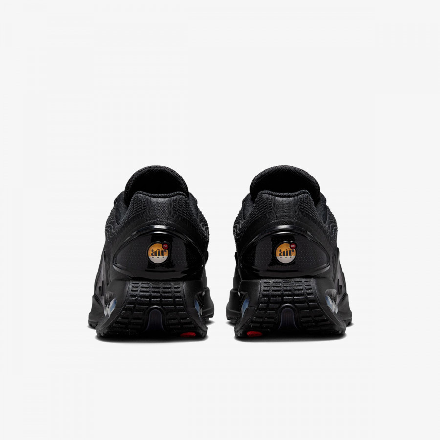 NIKE Superge Air Max DN 
