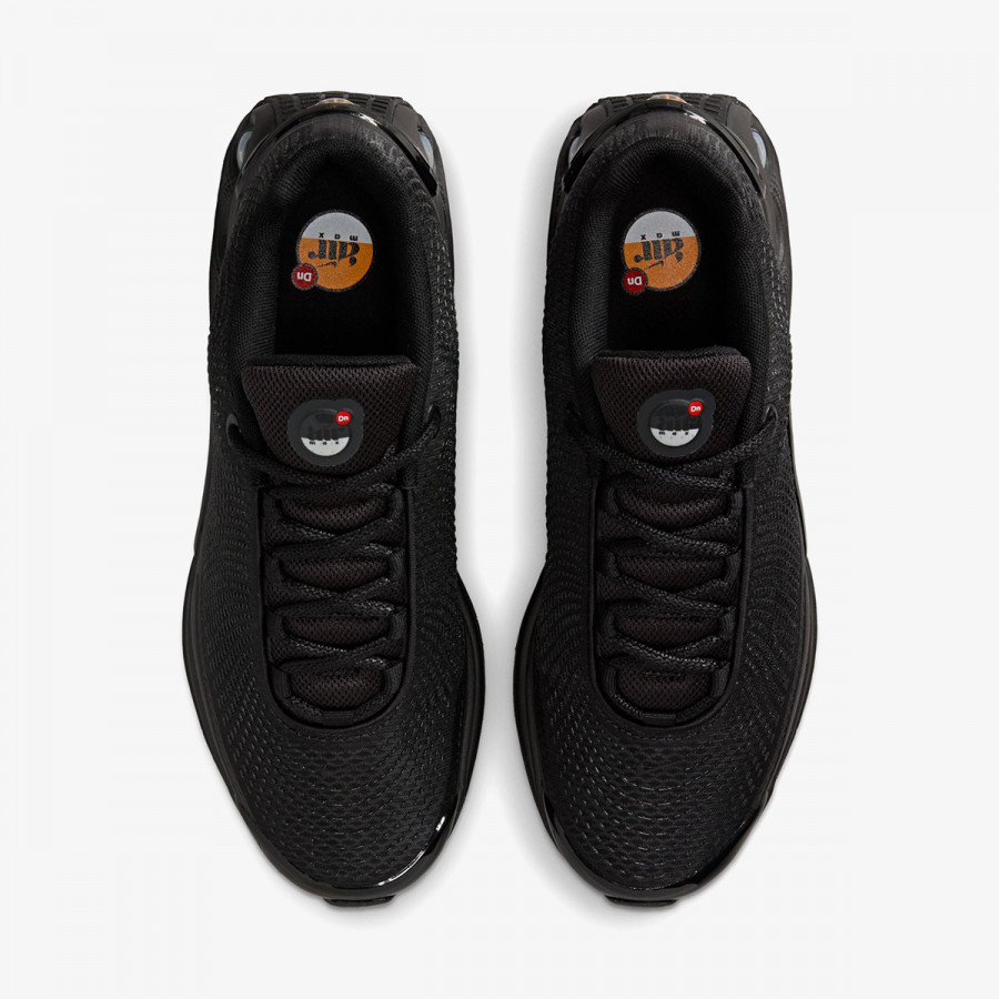 NIKE Superge Air Max DN 