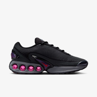 NIKE Superge W AIR MAX DN 