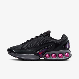 NIKE Superge W AIR MAX DN 
