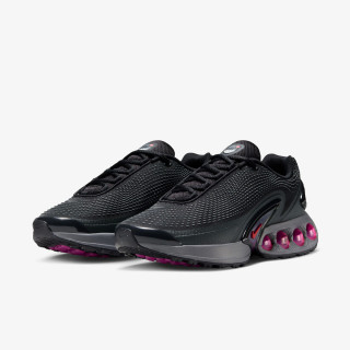NIKE Superge W AIR MAX DN 