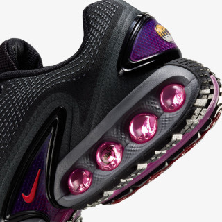NIKE Superge W AIR MAX DN 