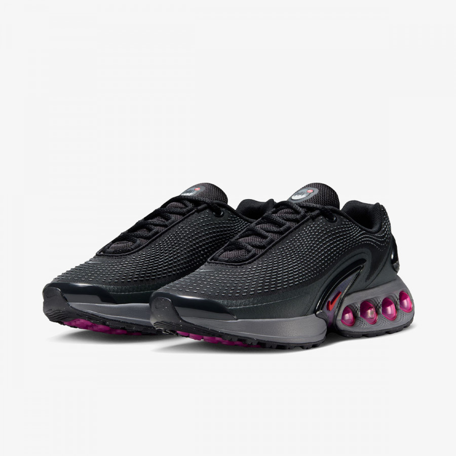 NIKE Superge W AIR MAX DN 