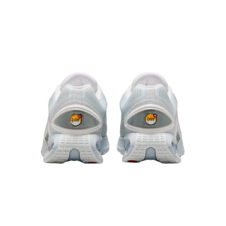 NIKE Superge W AIR MAX DN 