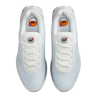NIKE Superge W AIR MAX DN 