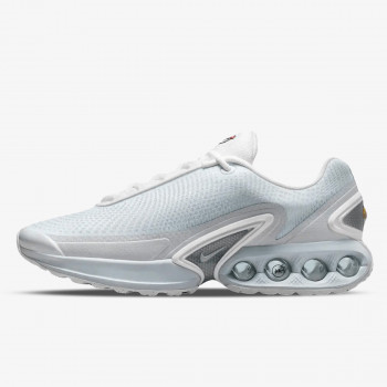NIKE Superge W AIR MAX DN 