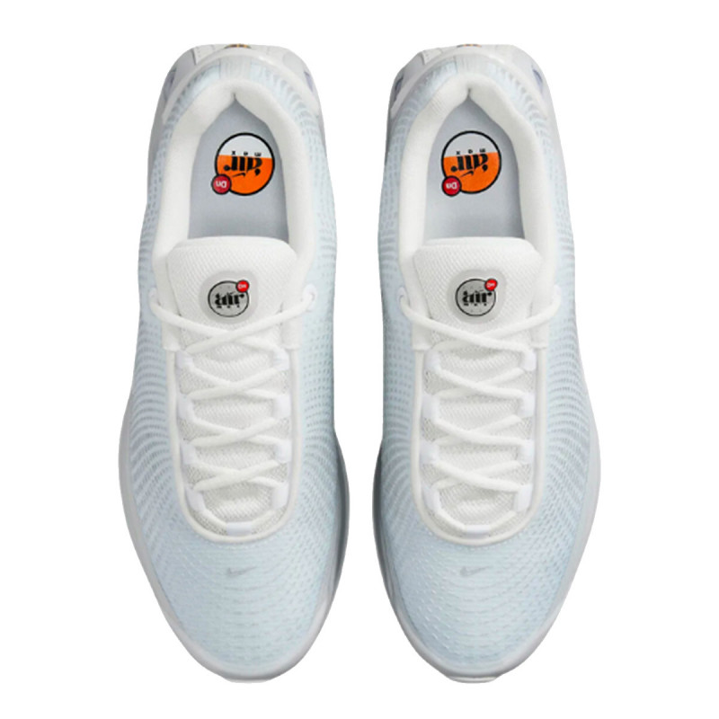NIKE Superge W AIR MAX DN 