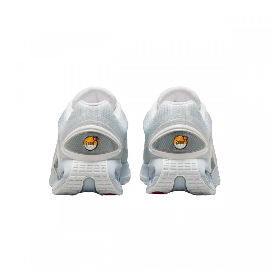 NIKE Superge W AIR MAX DN 