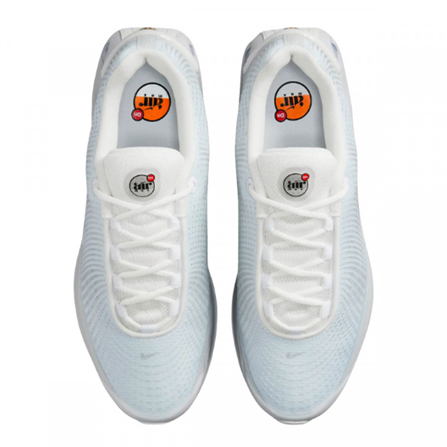NIKE Superge W AIR MAX DN 