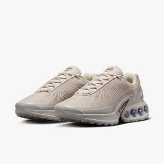 NIKE Superge Air Max Dn 