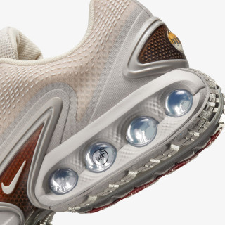 NIKE Superge Air Max Dn 