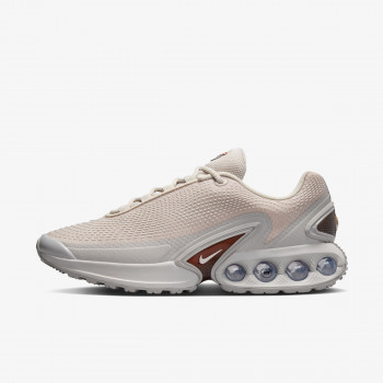 NIKE Superge W AIR MAX DN 