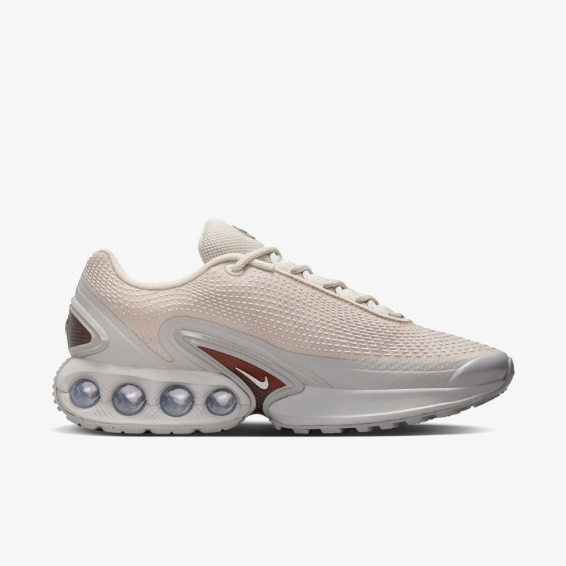 NIKE Superge Air Max Dn 