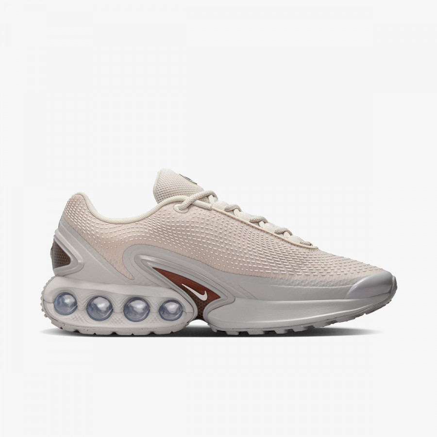 NIKE Superge Air Max Dn 