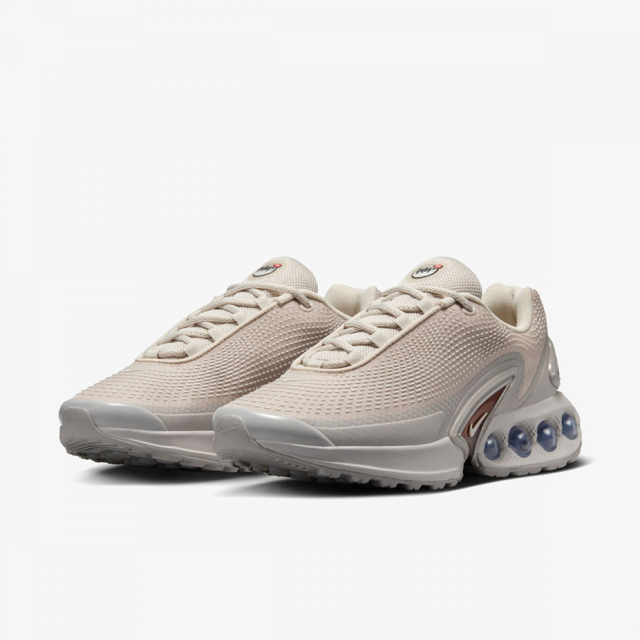 NIKE Superge Air Max Dn 