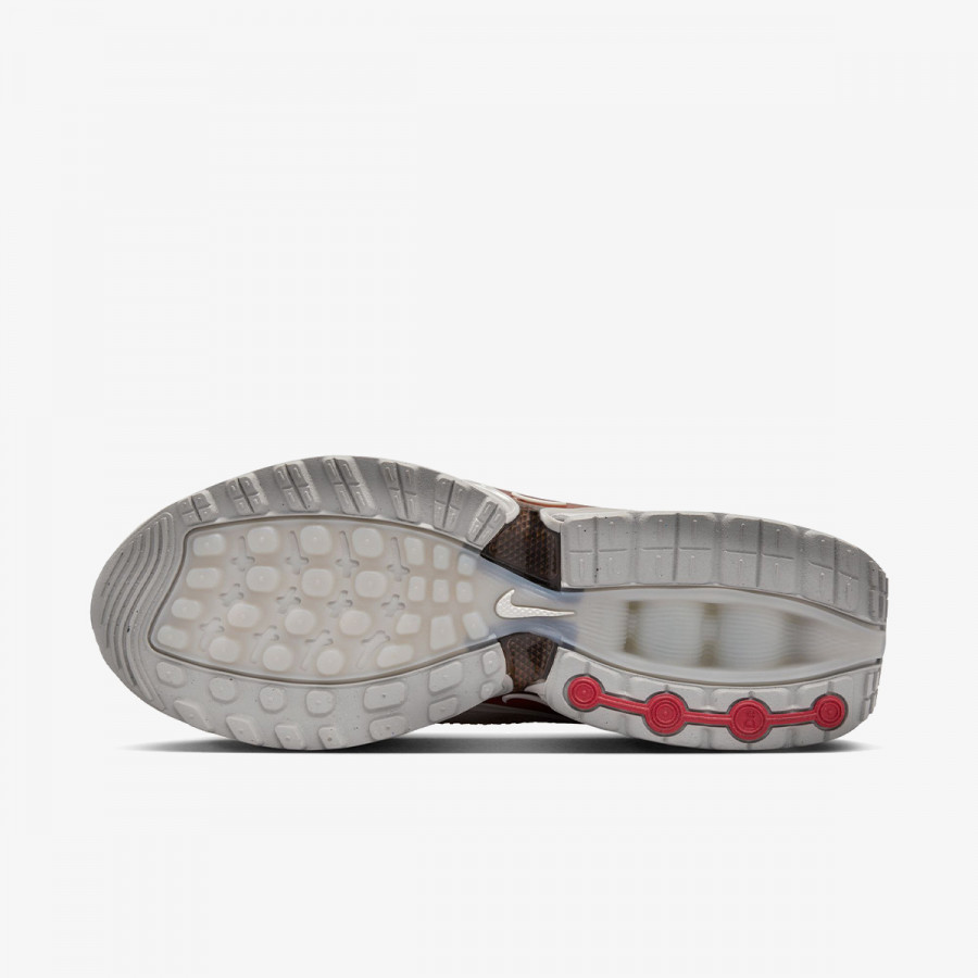 NIKE Superge Air Max Dn 