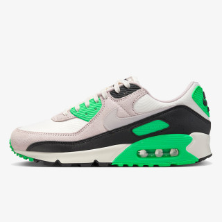 NIKE Superge W AIR MAX 90 AMD 