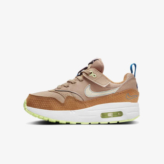 NIKE Superge AIR MAX 1 EASYON SE 2 L BP 