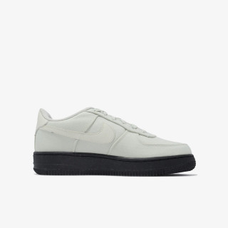 NIKE Superge AIR FORCE 1 LV8 3 BG 