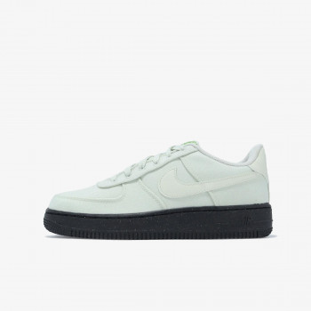 NIKE Superge NIKE Superge AIR FORCE 1 LV8 3 BG 