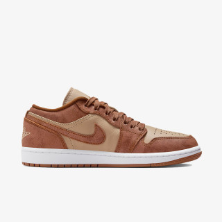 NIKE Superge WMNS AIR JORDAN 1 LOW SE 