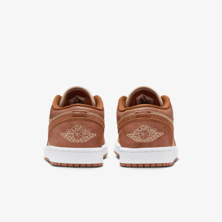 NIKE Superge WMNS AIR JORDAN 1 LOW SE 