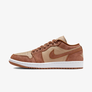 NIKE Superge WMNS AIR JORDAN 1 LOW SE 