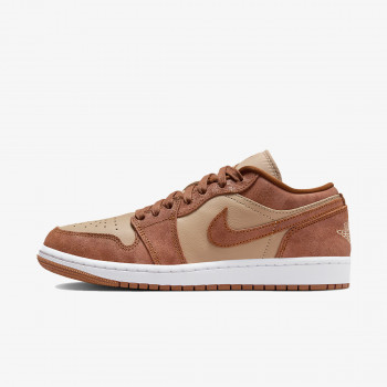 NIKE Superge NIKE Superge WMNS AIR JORDAN 1 LOW SE 