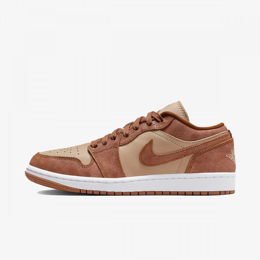 NIKE Superge WMNS AIR JORDAN 1 LOW SE 