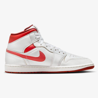 NIKE Superge AIR JORDAN 1 MID SE 