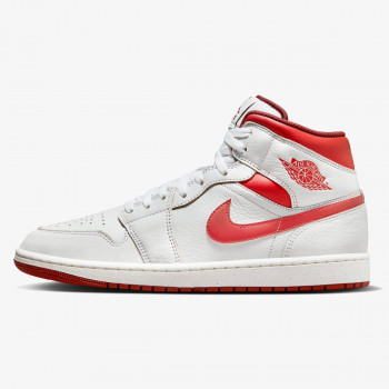 NIKE Superge NIKE Superge AIR JORDAN 1 MID SE 