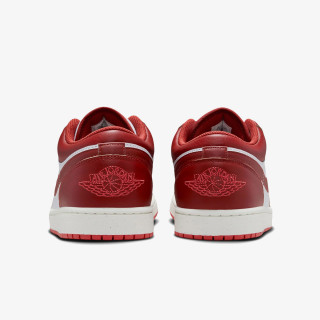 NIKE Superge AIR JORDAN 1 LOW SE 