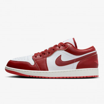 NIKE Superge NIKE Superge AIR JORDAN 1 LOW SE 