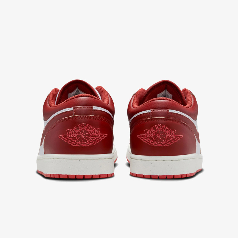 NIKE Superge AIR JORDAN 1 LOW SE 