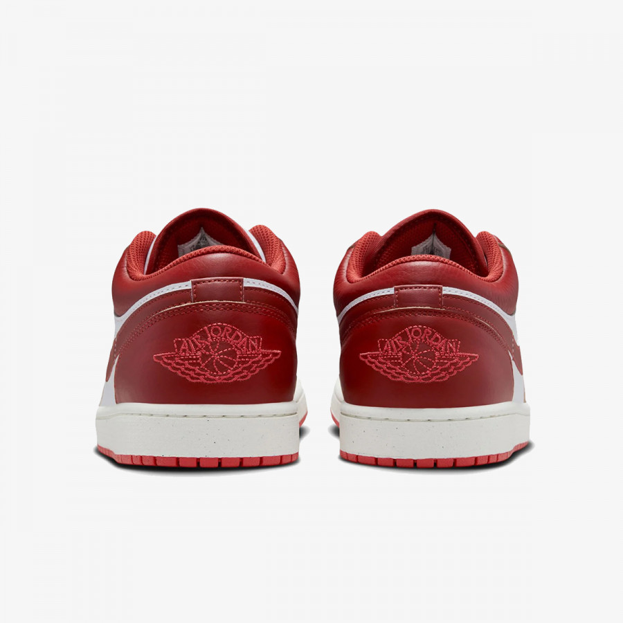 NIKE Superge AIR JORDAN 1 LOW SE 